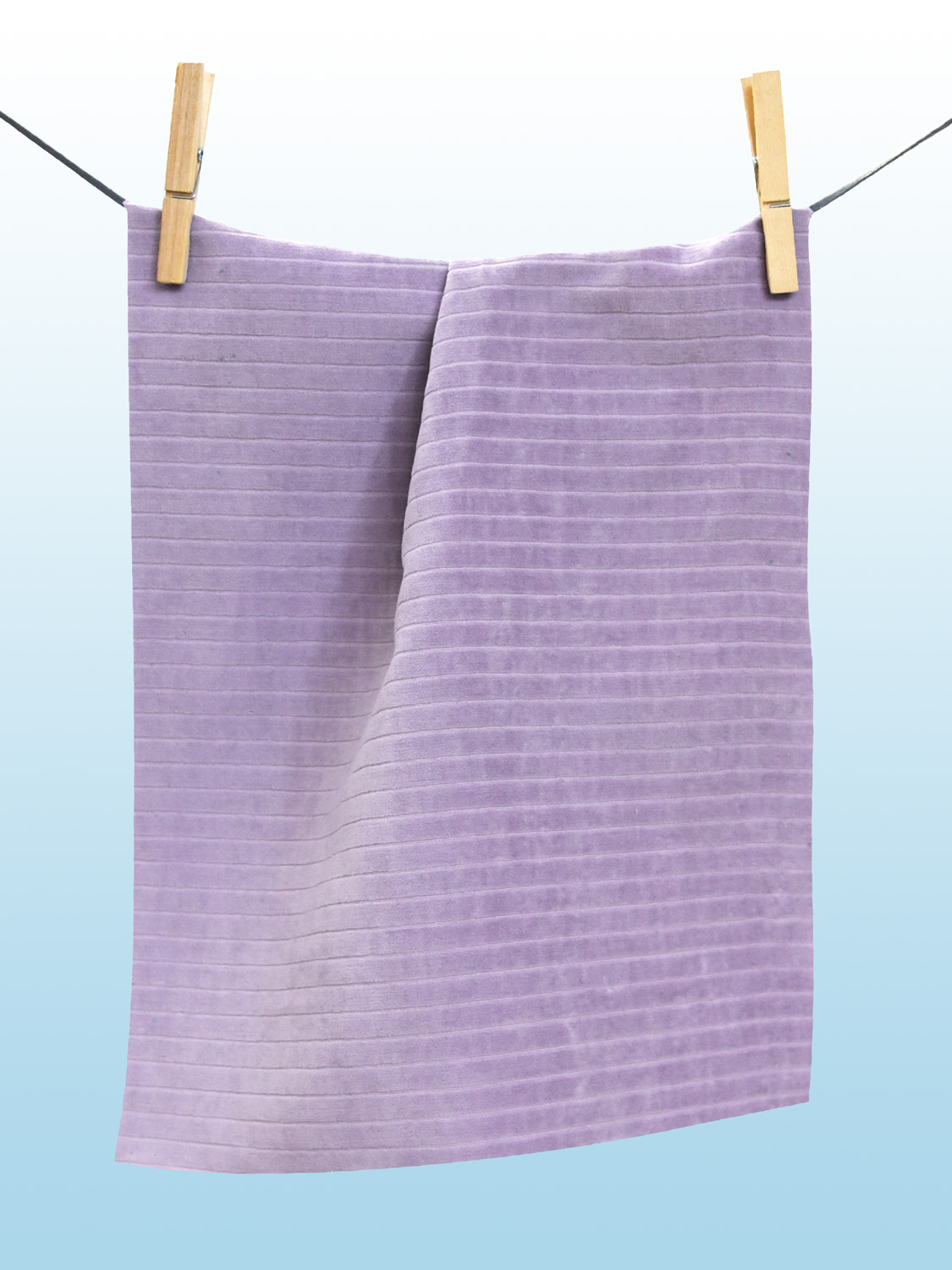 CORD MELANGE + OTTOMAN - V05 SA1 RY