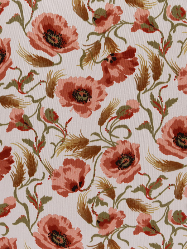 ANEMONI - P94 W97 LV 