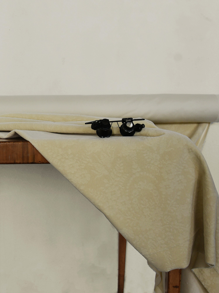 VELVET 3D - 708 667 H0