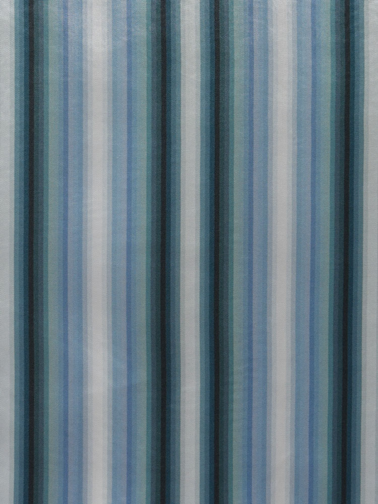 SAGLIA BAIADERA DEGRADE - P94 AV7 LV