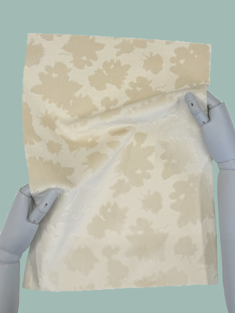 BROCCATI - 773 EZ8 AV