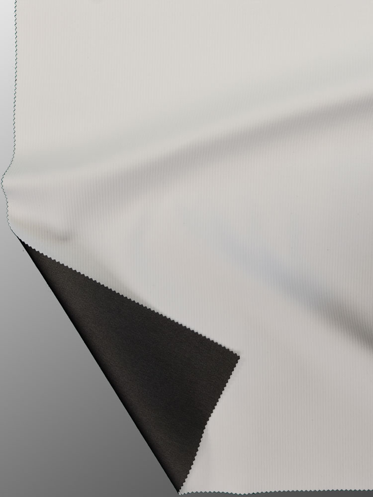 CORD TECH ACCOPPIATI - 641 AC6 BI