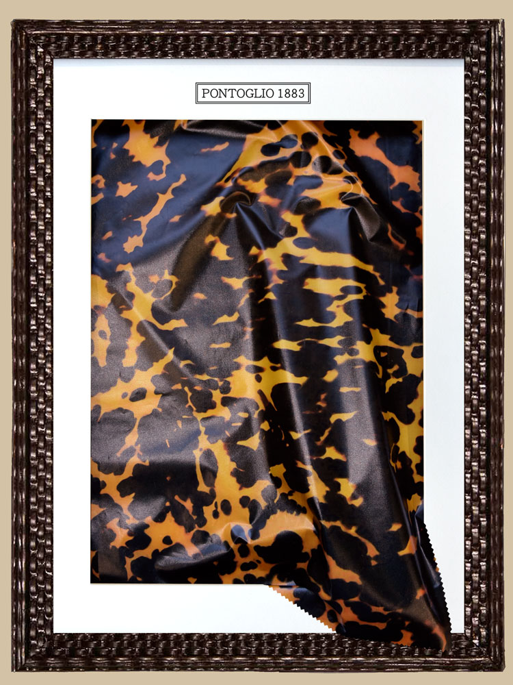 ANIMALIER - B10 HW5 GT