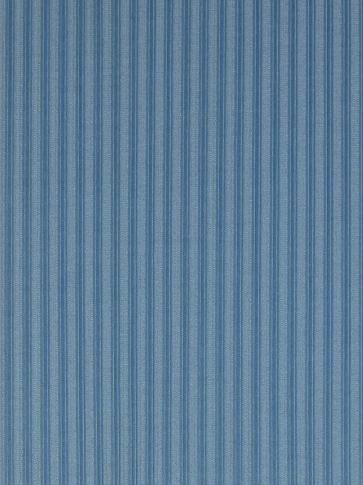 CORDUROY ALTERNATO STRETCH - 495 000 LV