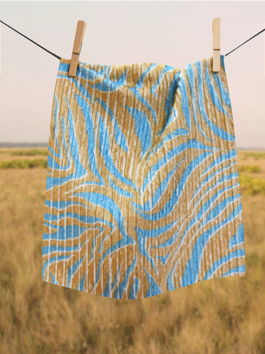 ANIMALIER - M04 EG9 LV