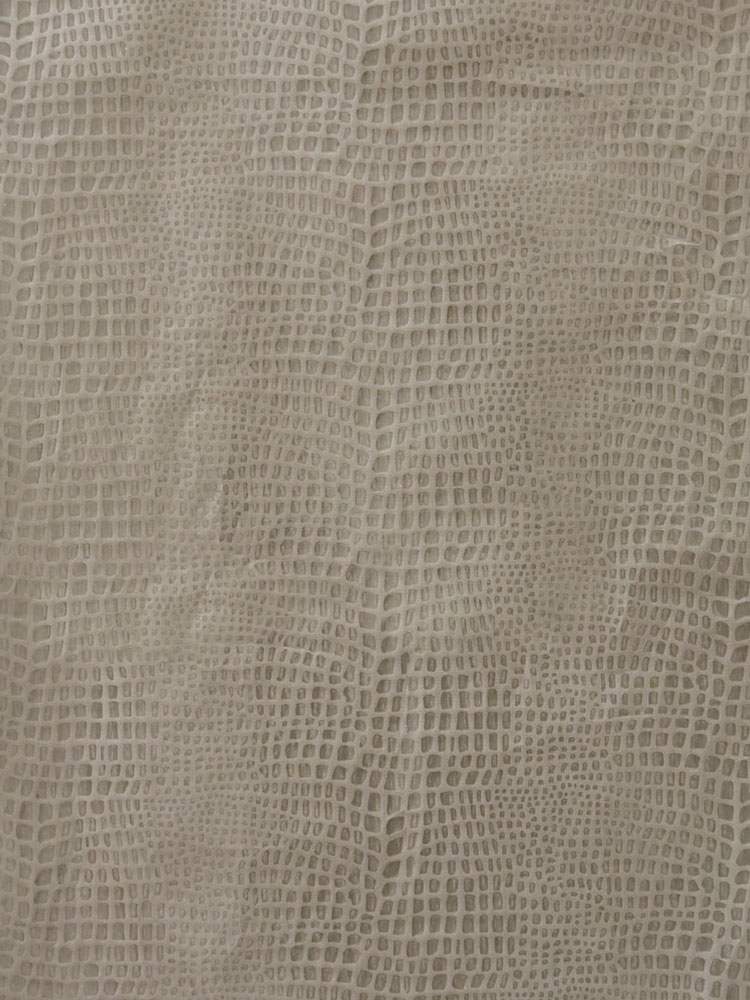 ANIMALIER LAMINTI - 991 L81 LN