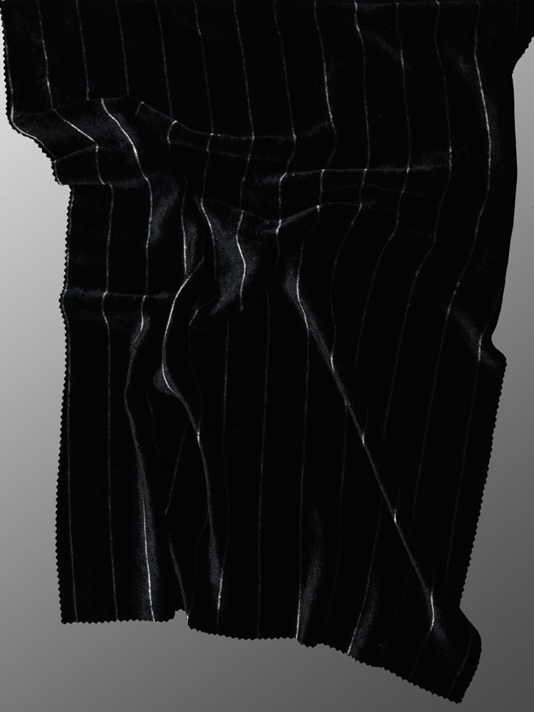 PINSTRIPE - L31 565 LV