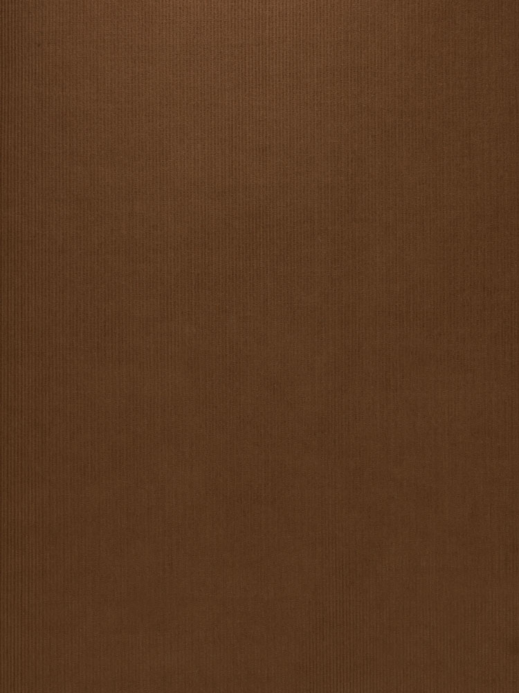 HEAVY CORDUROY - 280 000 AV