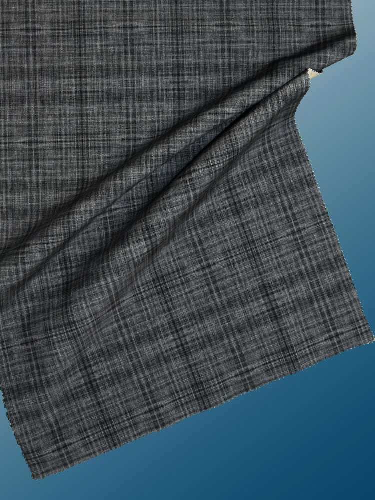 JEANS - L20 U75 LV