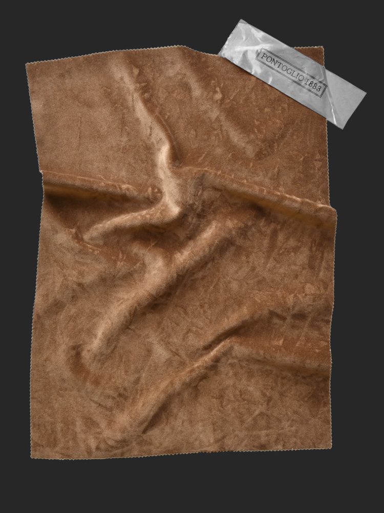 VINTAGE LOOK - 700 000 UR