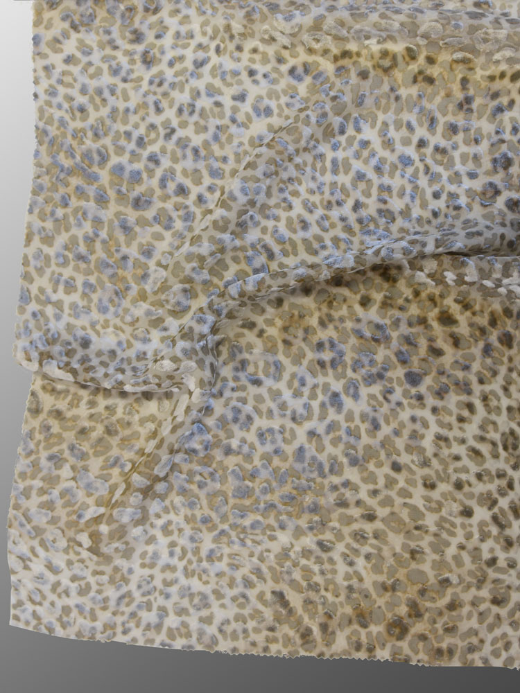 FANCY ANIMALIER - L31 AV3 LV