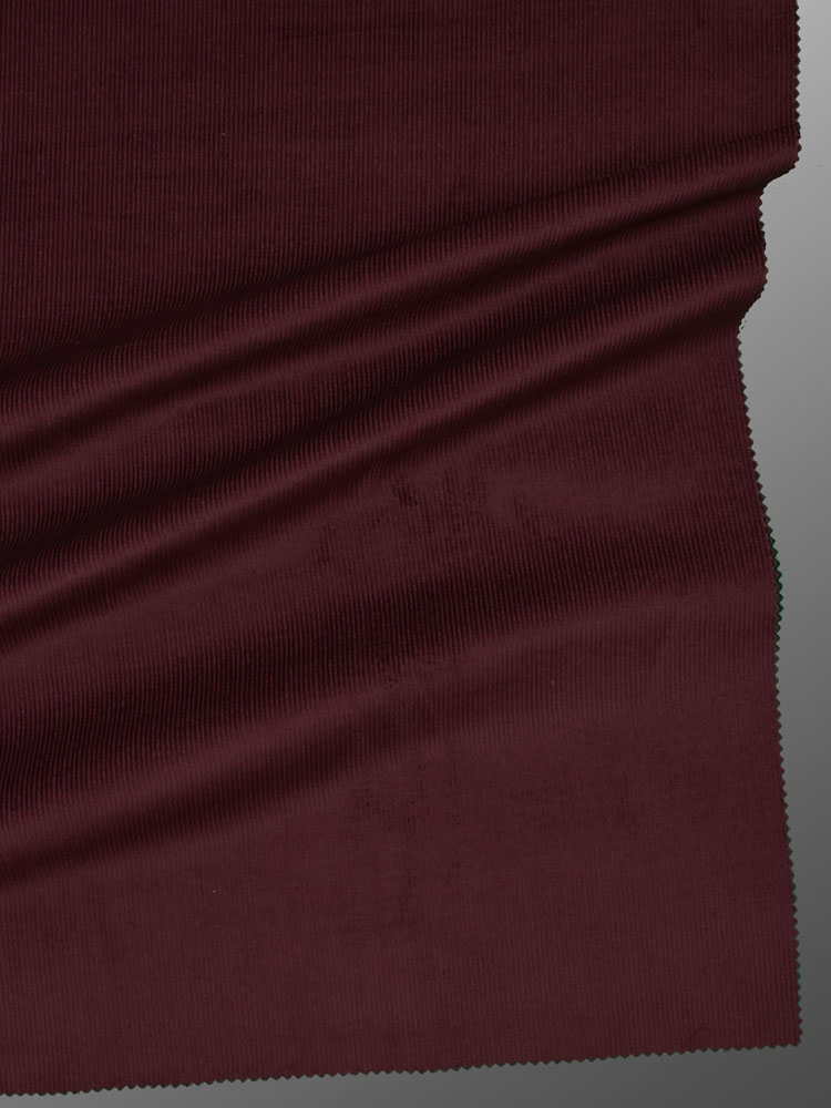 BABY CORD - 328 000 LV