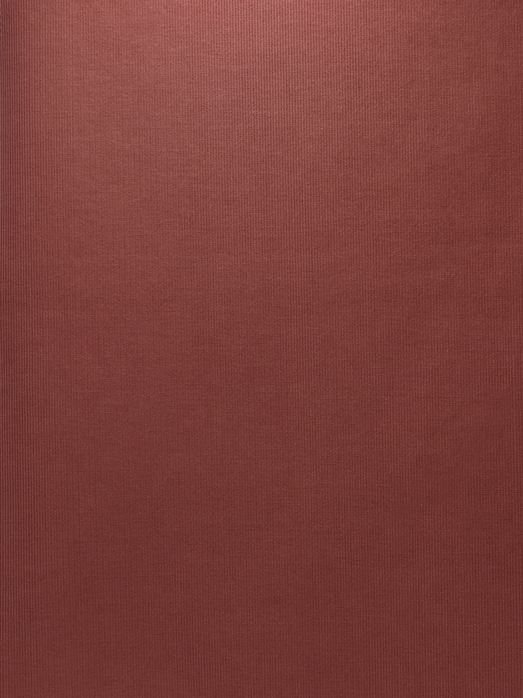 STRETCH CORDUROY - 248 000 LV