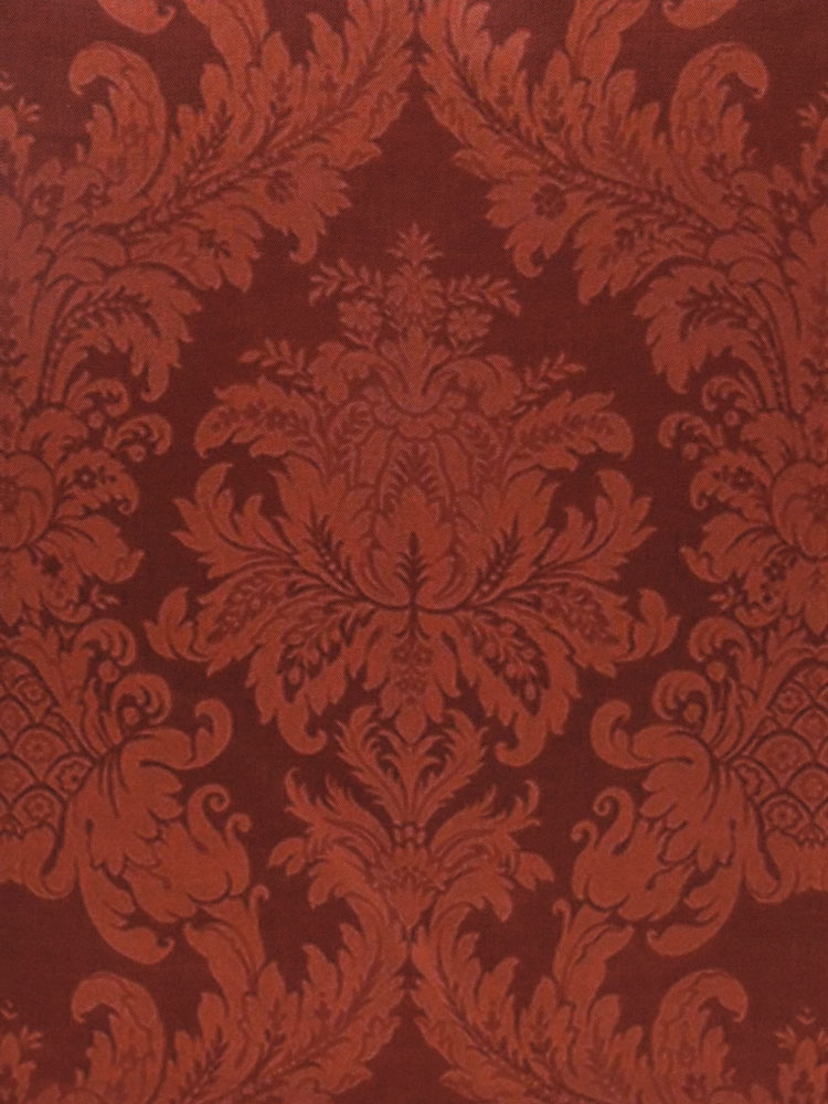 BROCCATI - P94 AH1 LV