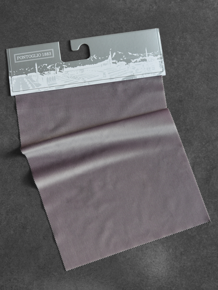VELVET - 888 000 B