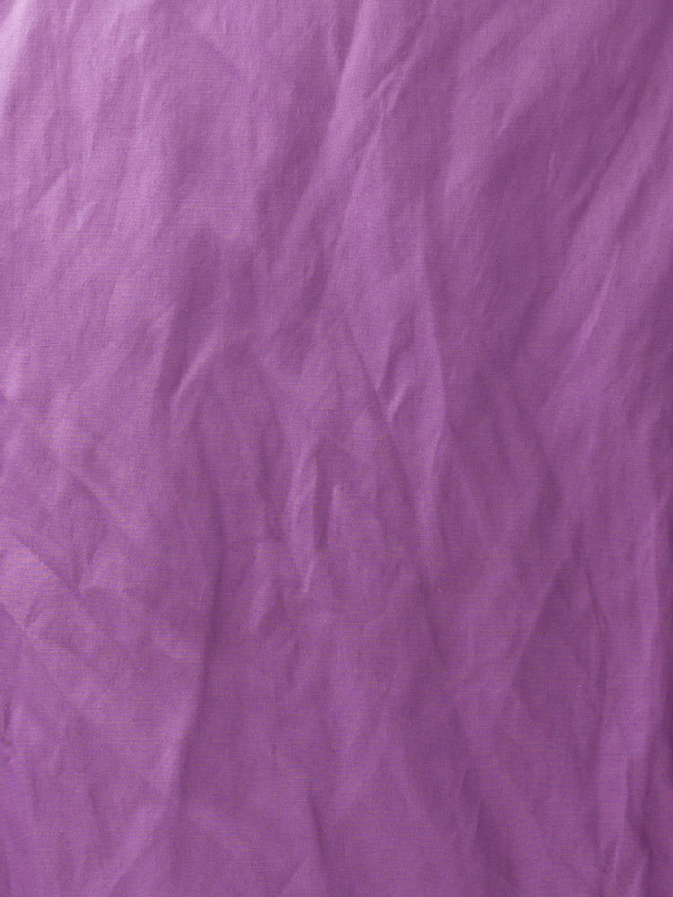COTONE METAL - E41 000 LV