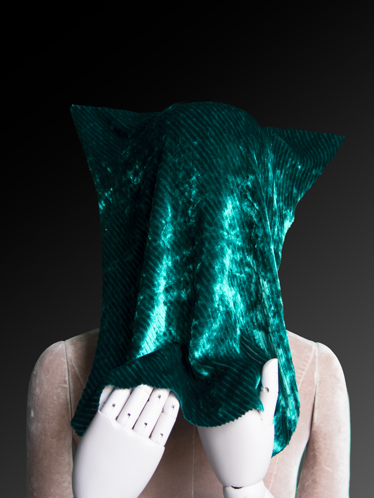 FUR - V03 045 LV