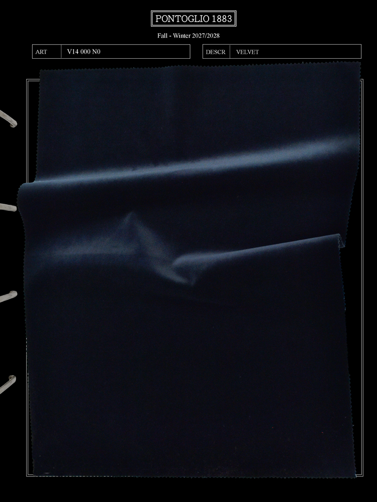 VELVET - V14 000 N0