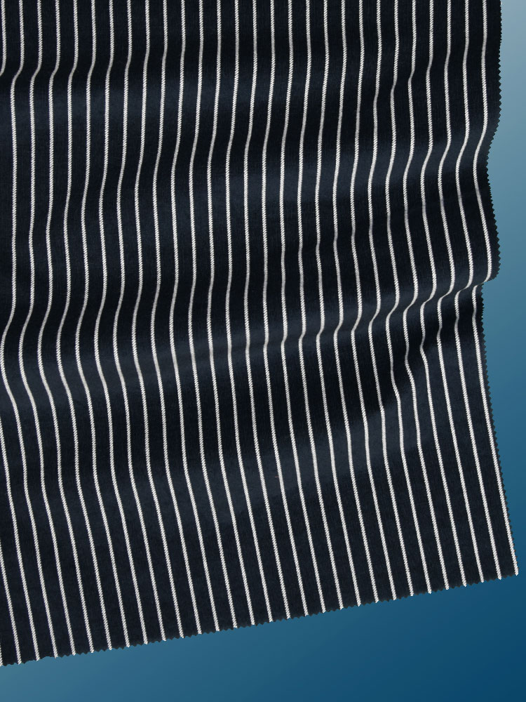 PINSTRIPE - 524 0Z5 YL