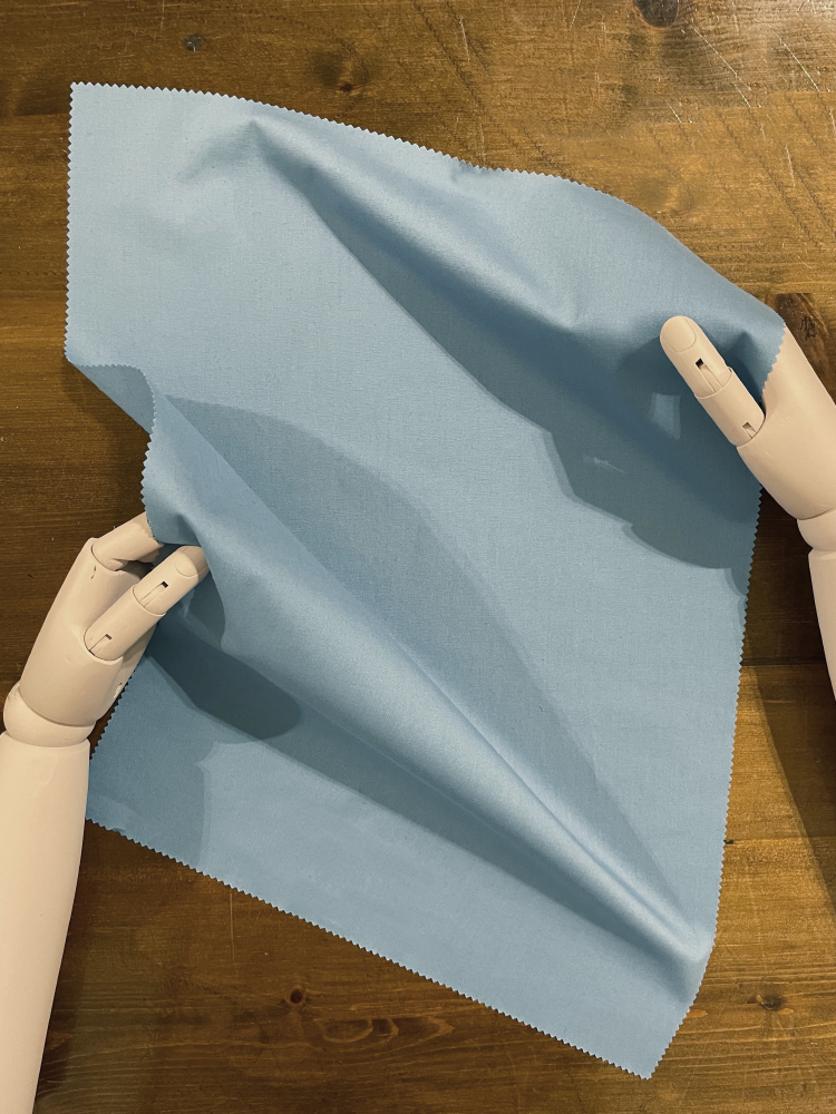 COTONI STRETCH - P56 000 LV