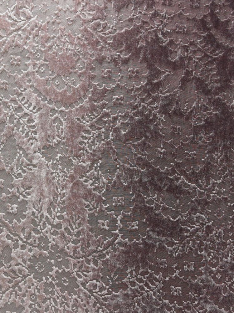 VELVET PIZZO - L31 AN5 LV