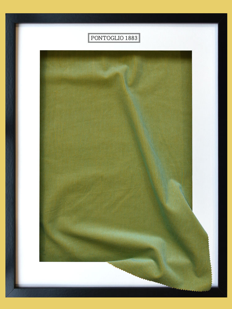 MULTICOLOR - 482 D59 LY