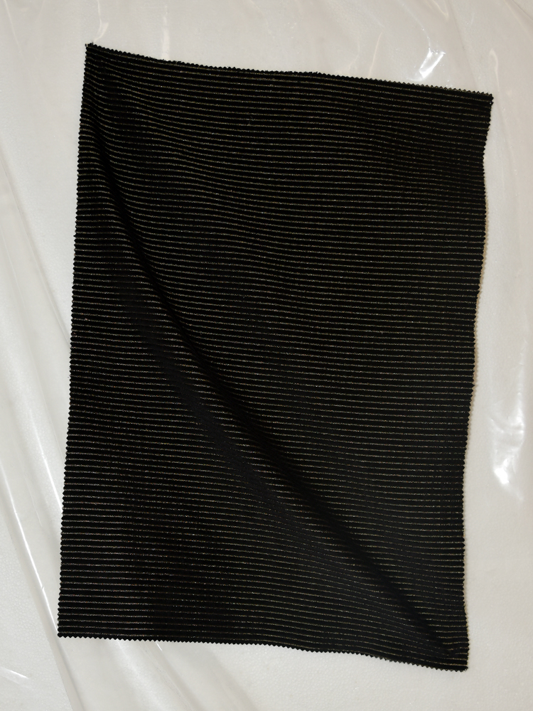 METALLIC - V18 000 YL