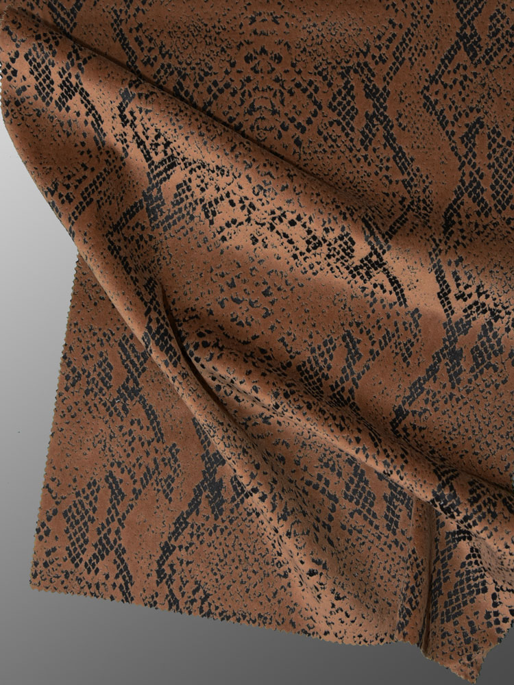 ANIMALIER IMPRIME' - 729 409 LV