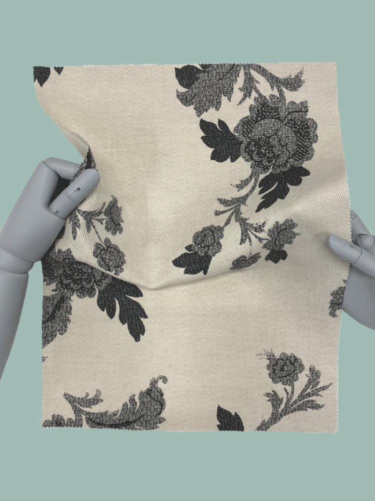 BROCCATI - E07 507 LV