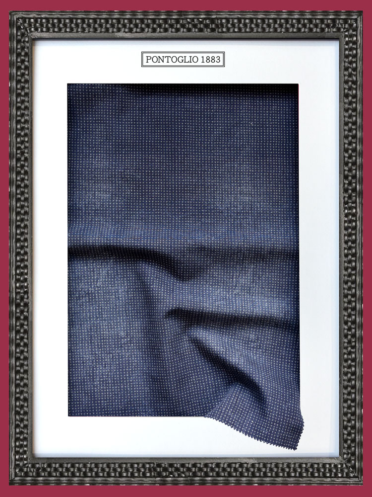 MICRO JAPPO - P74 HT8 LV