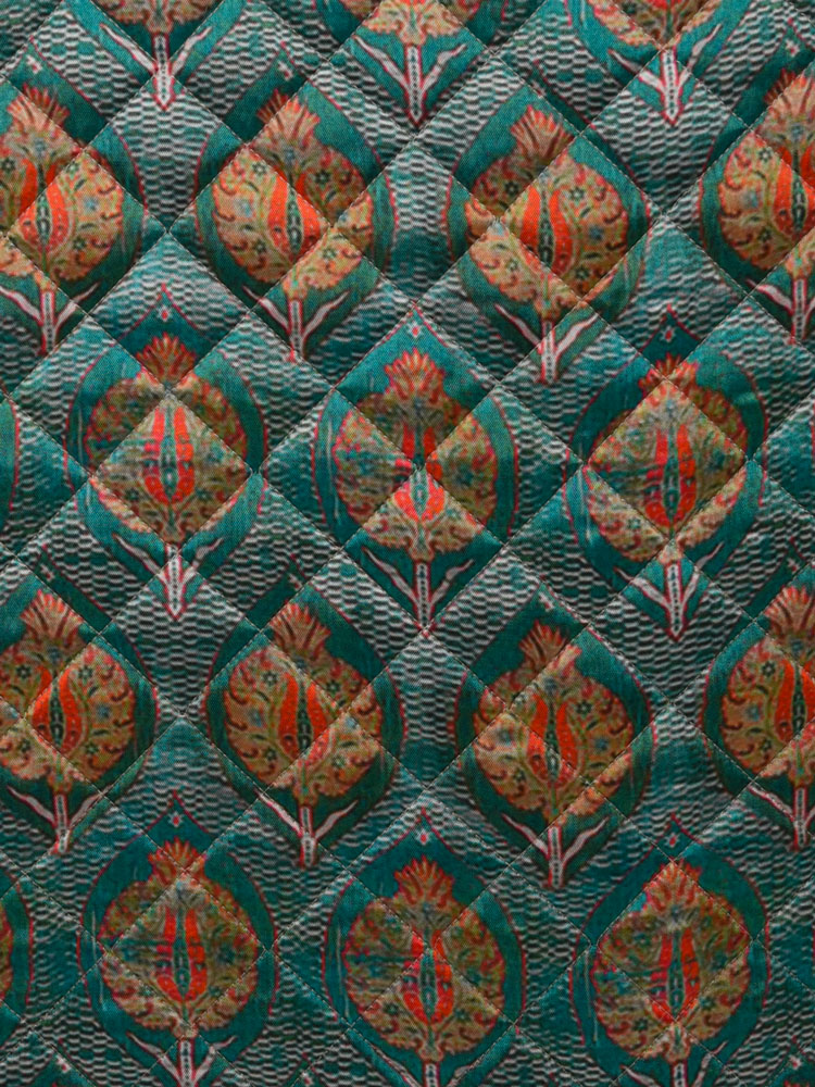 BROCCATI - P94 T7L LV