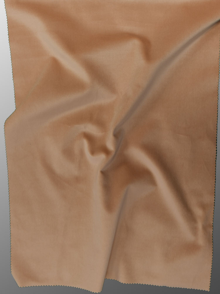 VELVET STRETCH - L32 000 B