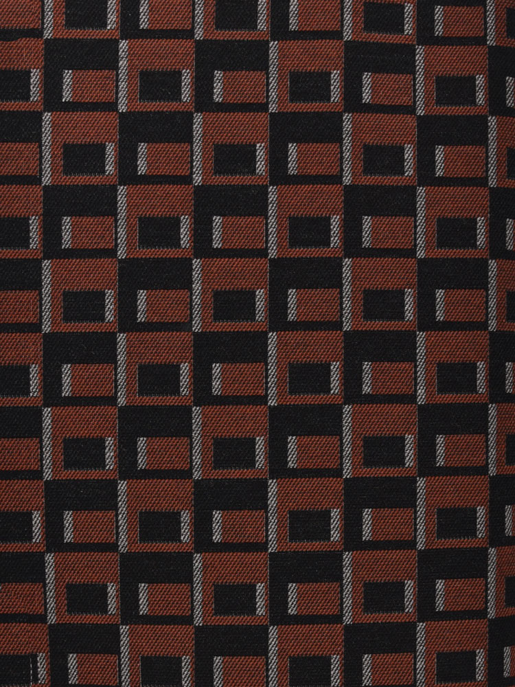 GEOMETRIC - T08 D04 HA