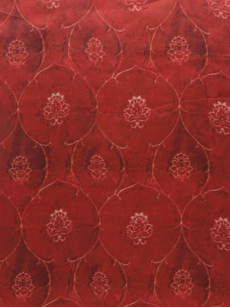 BROCCATI - P94 AG8 LV