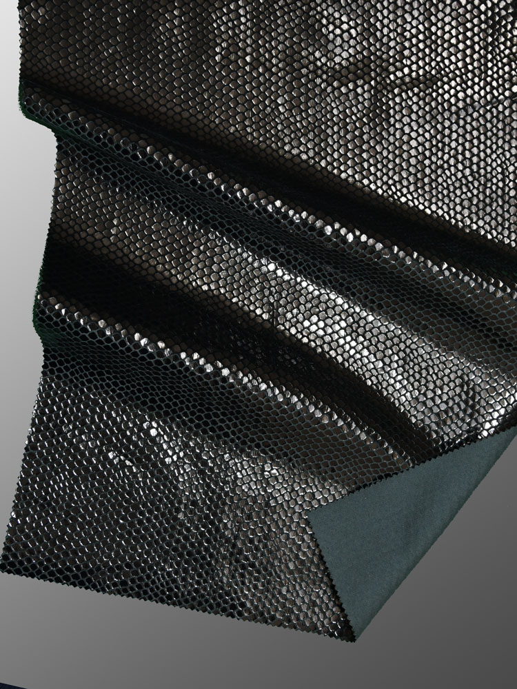 ANIMALIER SKIN - 700 LA4 LN