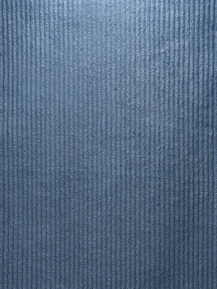 VINTAGE CORDUROY - 249 000 NR
