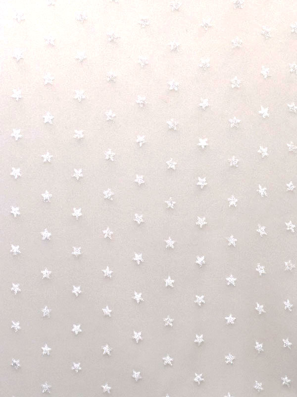 POIS STAR LUREX - L31 L43 LV