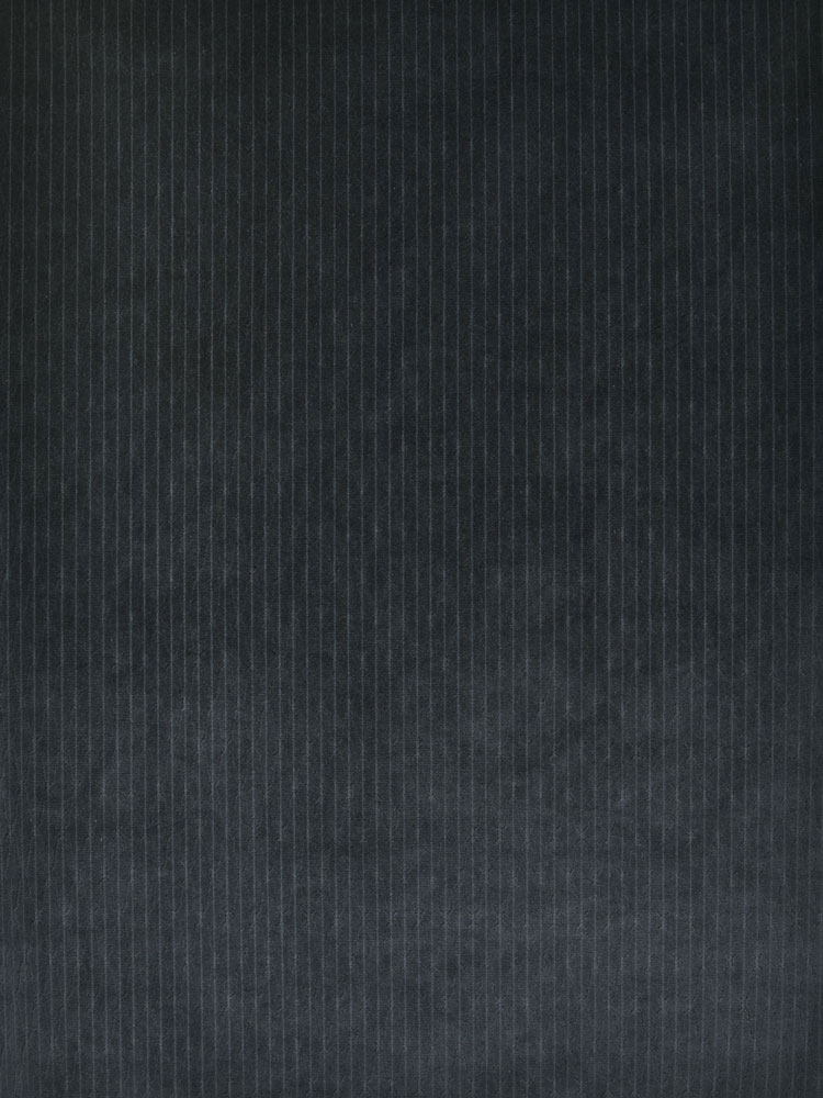 VELVET SUEDE 70'S - 888 B25 LV 