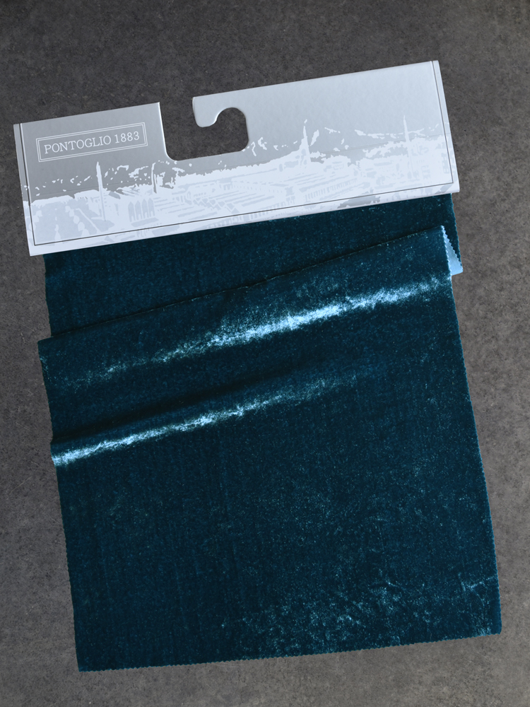 LIQUID VELVET - L70 000 LV
