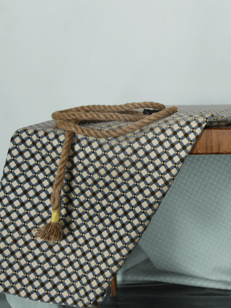 HORNAMENTAL VELVET - 729 160 H0