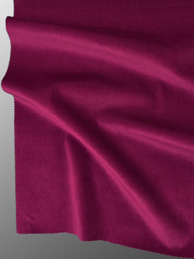 VELVET STRETCH - L53 000 LV