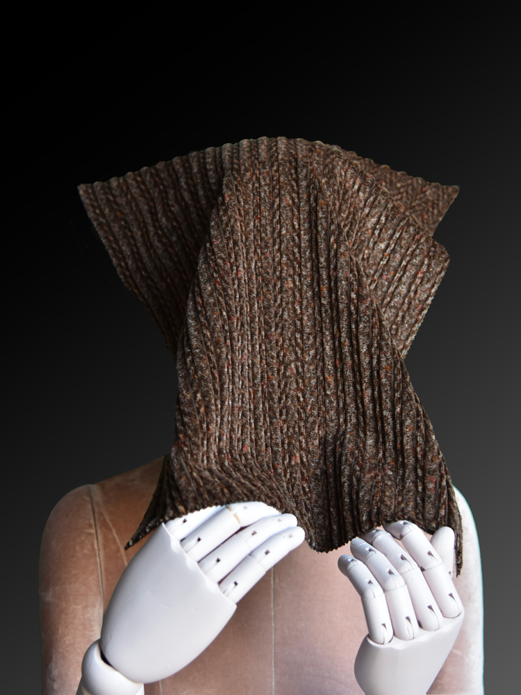 CORD KNICKER BOCKER - 617 BA2 AV