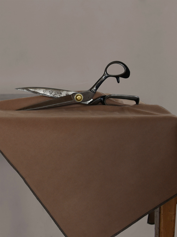 MOLESKIN - P67 000 NF