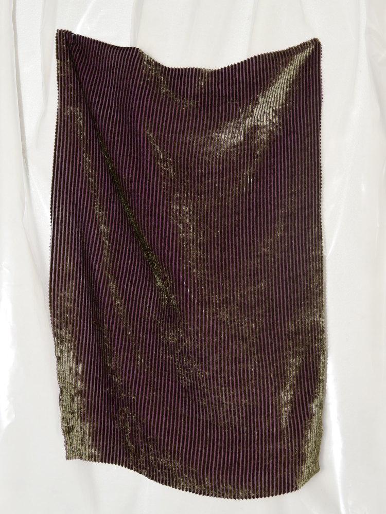 MULTICOLOR - L31 G47 LV