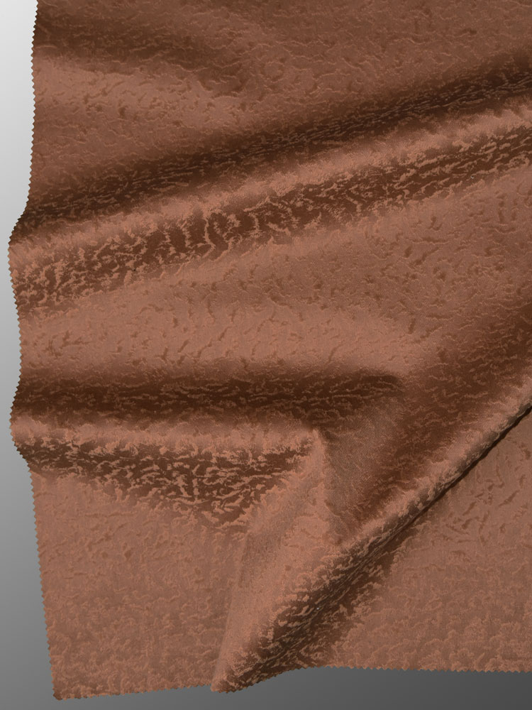 ANIMALIER IMPRIME' - 729 Q17 LV