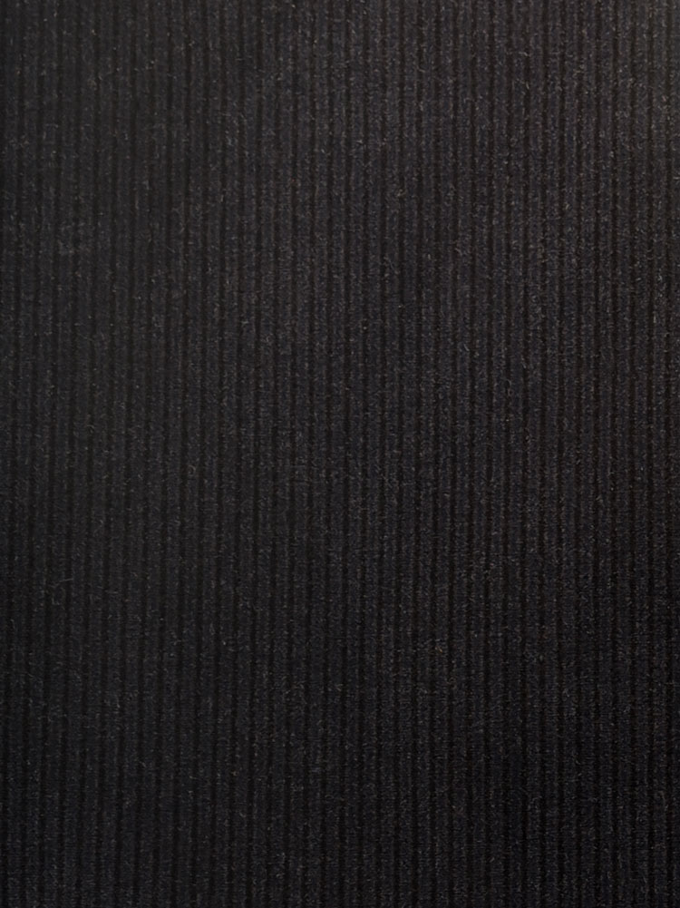 STAMPE DARK - 700 E92 N