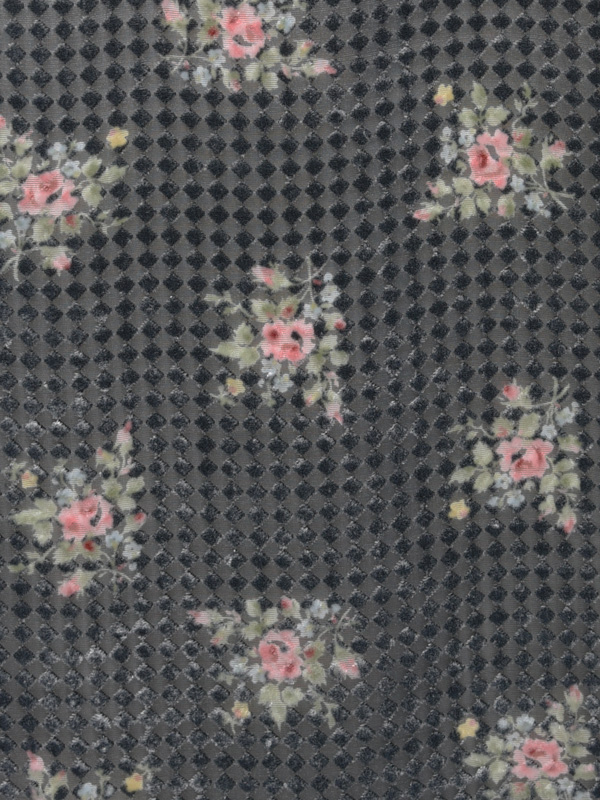 ANEMONI - L31 W98 LV 