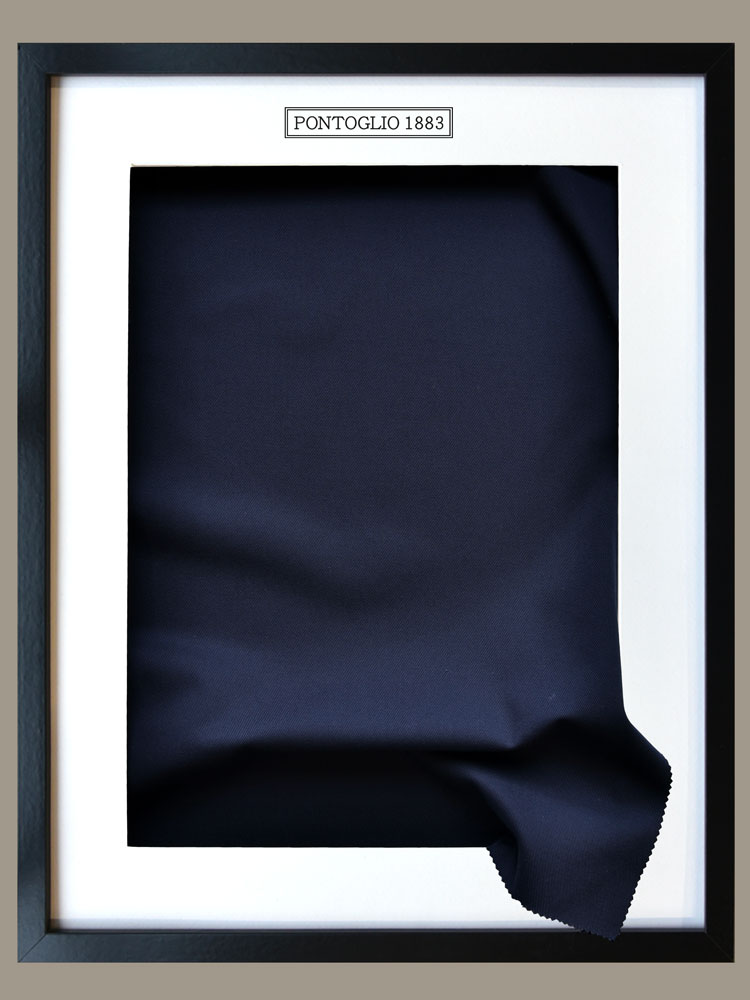 COTTON STRETCH - E77 000 LV