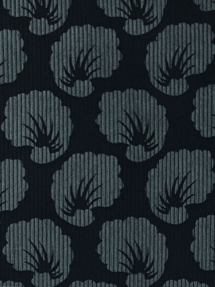 CORD TAPPEZZERIA - 508 X83 LV 