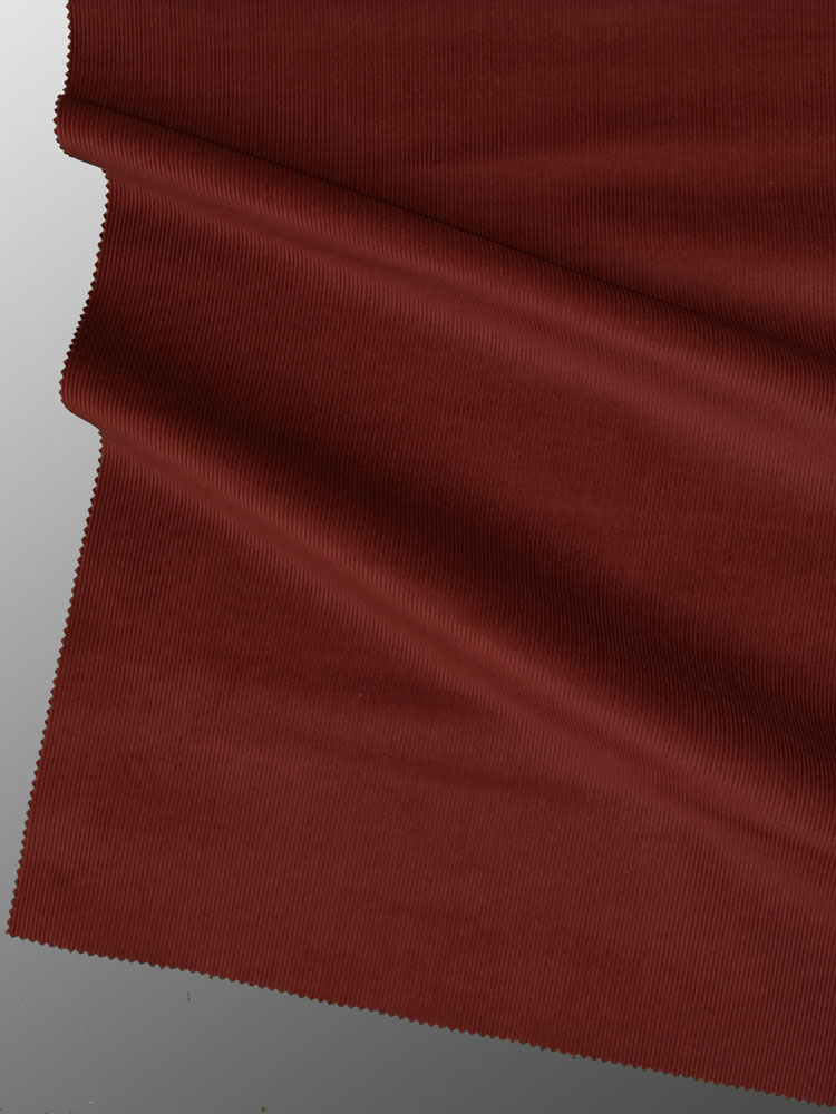 BABY CORD - 482 000 A0